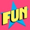 Fun.Live--Enjoy the fun of life