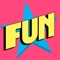 This is a fantastic APP that lets you make friends quickly
