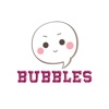 Text Bubbles Animated
