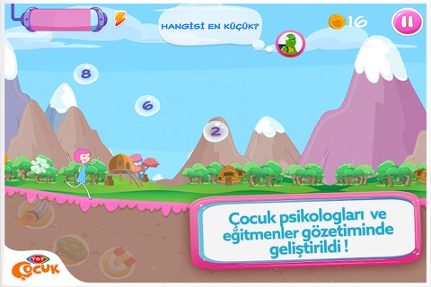 TRT İbi screenshot 2