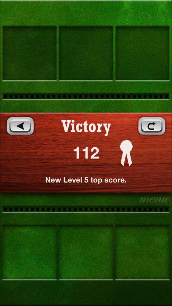 【图】Fast Cards – Card Game(截图3)