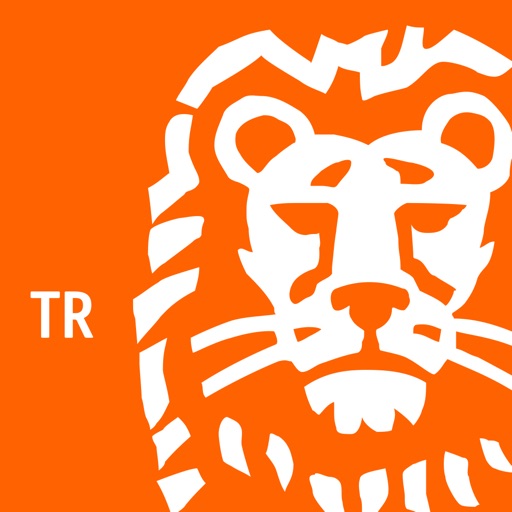 Ing Mobil Apprecs