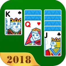 Activities of FreeCell-AI