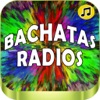 Bachata Radio - Música De Bachata Y Salsa