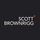 Scott Brownrigg Architects