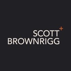 Top 19 Reference Apps Like Scott Brownrigg Architects - Best Alternatives