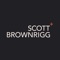 The Scott Brownrigg app is here, offering interactive content, projects near me, news and research and the ability to browse through the design portfolio of this international award-winning practice