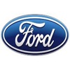 Ford Autohaus Tönjes GmbH