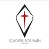 Soldiers For Faith Ministries