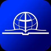 Open Door Christian Troutdale