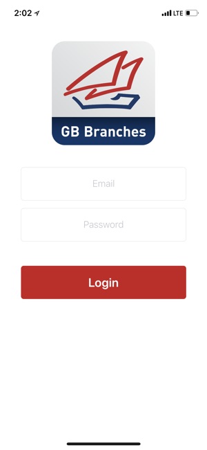 GB Branches(圖1)-速報App