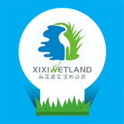 西溪湿地 v1.1