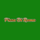 Pizza Di Roma Manch