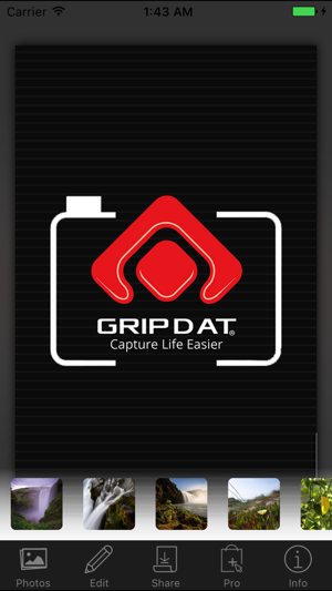 Grip Dat Photos(圖1)-速報App