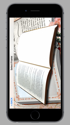 Books Frames(圖2)-速報App