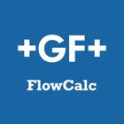 Georg Fischer - FlowCalc