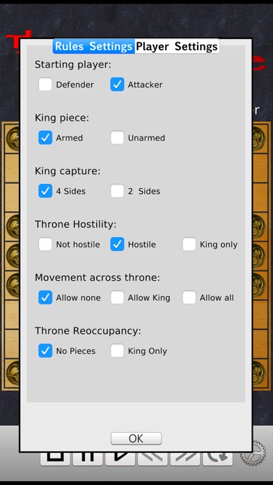 A Viking Game screenshot 4