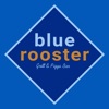 Blue Rooster Coventry