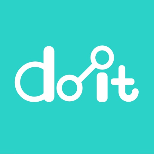Do-It