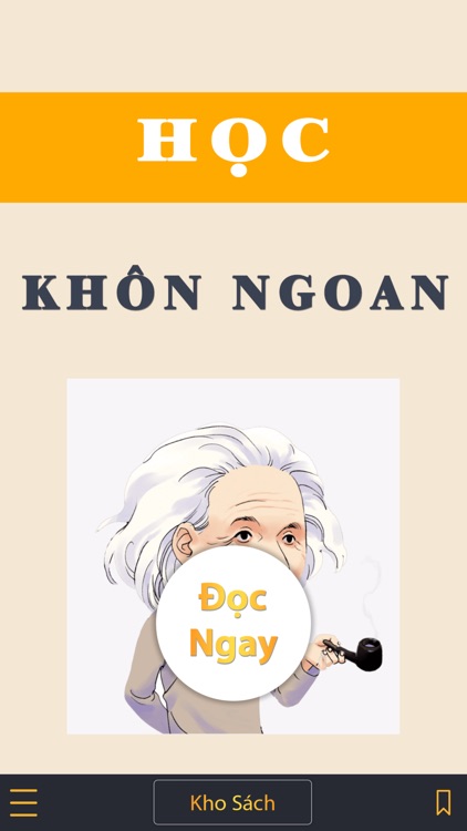 Học khôn ngoan không gian nan