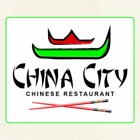 China City Blyth