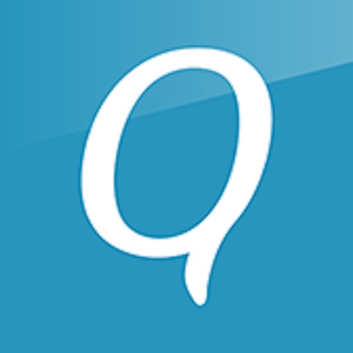 Qustodio Parental Control