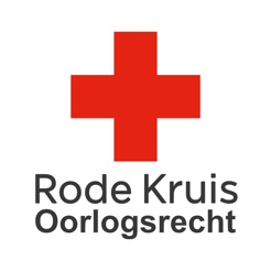 Rode Kruis Oorlogsrecht