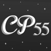 CP55-easy to operate!