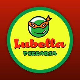 Lubella Pizzaria