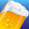 iBeer - Drink from your phone