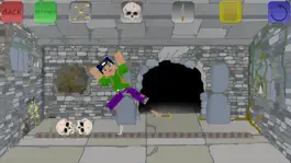 Game screenshot Kill Steve apk