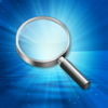 Magnifying Glass w/ Light Pro - Falcon In Motion LLC