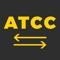 This application is very simple to track your ATC Coin price in Indian Rupee