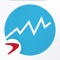 Take control of your financial future with the Capital One Investing mobile app