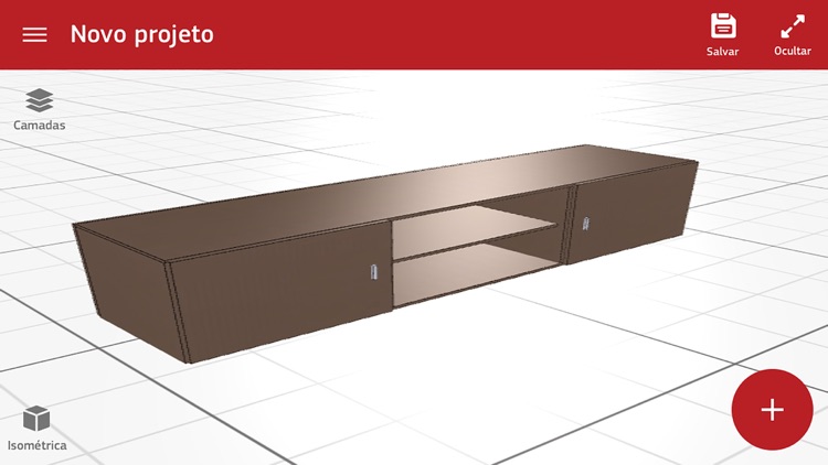 Crie Fernandes screenshot-5