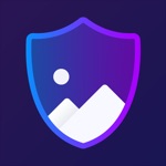 Secret Photo - Закрытый Альбом