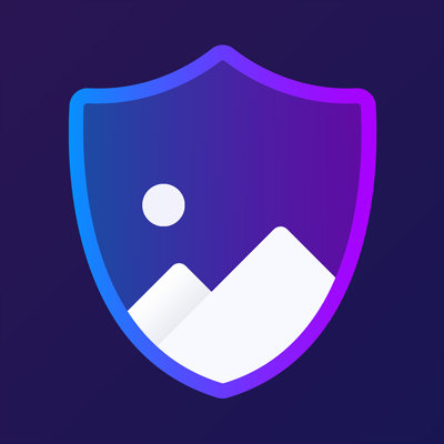 Secret Photo - Album Share