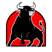 El Toro Taqueria SF