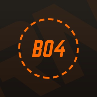 tracker network for cod bo4 - fortnite tracker network