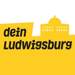 Dein Ludwigsburg