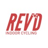 Revd Indoor Cycling