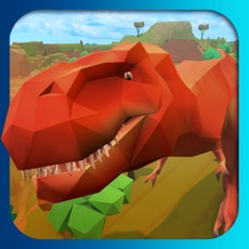 Activities of DINO Hunter: Jurrasic Park Sur