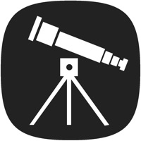 Astronomie Lexikon app funktioniert nicht? Probleme und Störung