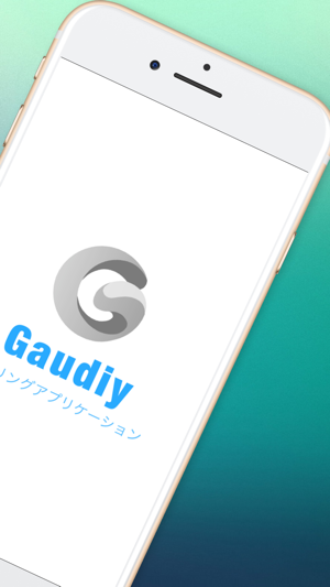 Gaudiy(圖2)-速報App