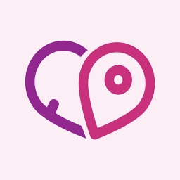 Dating-apps für swinger