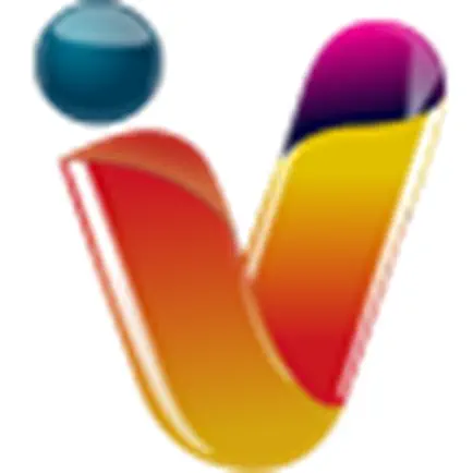 Vendhar TV Читы