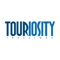 Touriosity Travelmag is an off the beat travel journal for people who love to travel or those who love reading travel stories