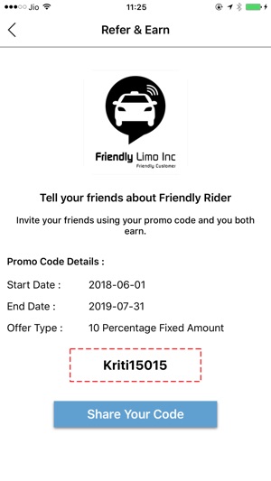 Friendly Rider(圖4)-速報App