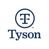 Tyson Foods Investor Relations
