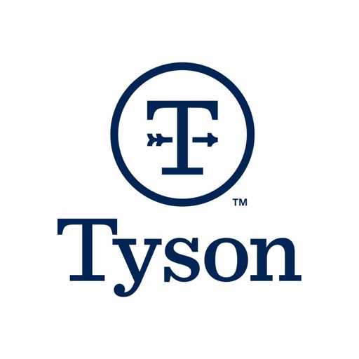 Tyson Foods Investor Relations